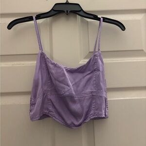 aerie tank top